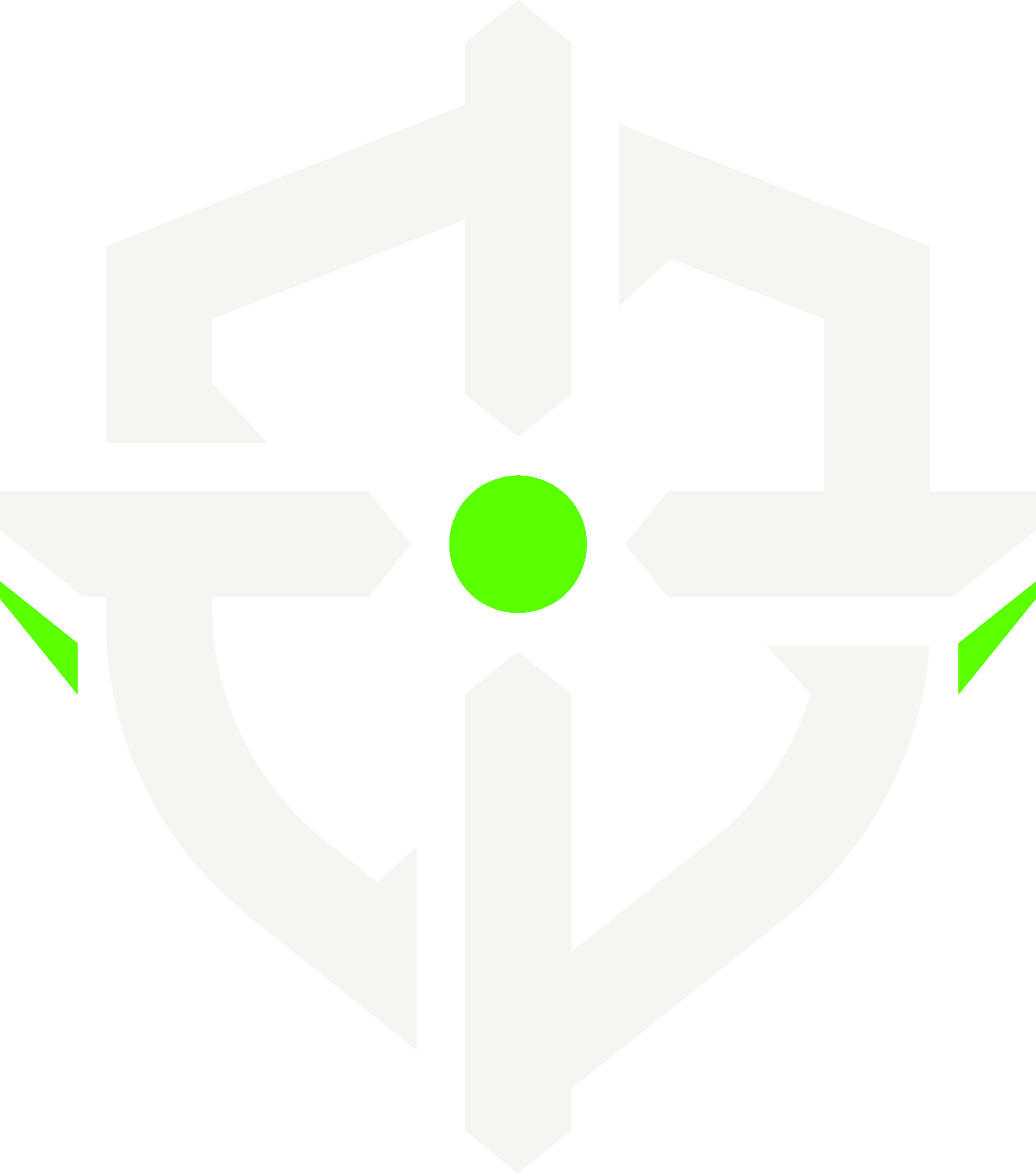 Omni Sight